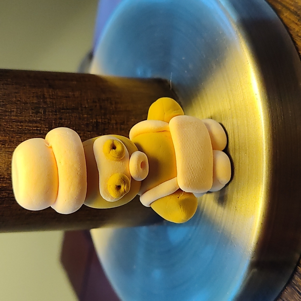 Toy